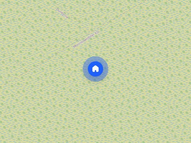 House to rent in Kildare