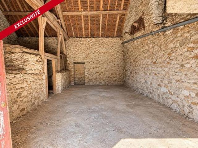 Villa vente à Solers, Seine-et-Marne