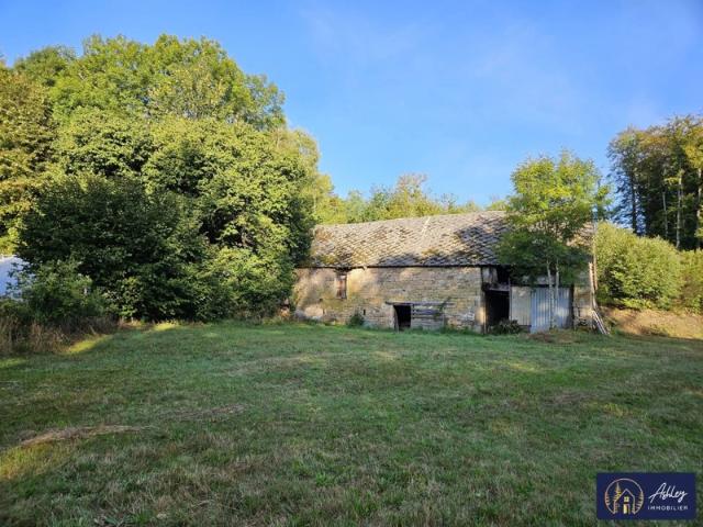 Maison vente à Ussel, Davignac