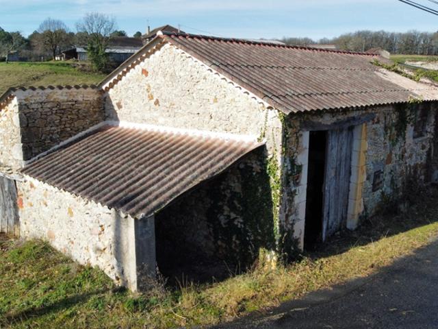Maison vente à Cahors, Occitanie