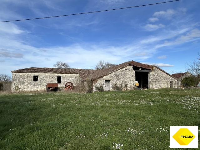 Maison vente à Villeneuve-sur-Lot, Frespech
