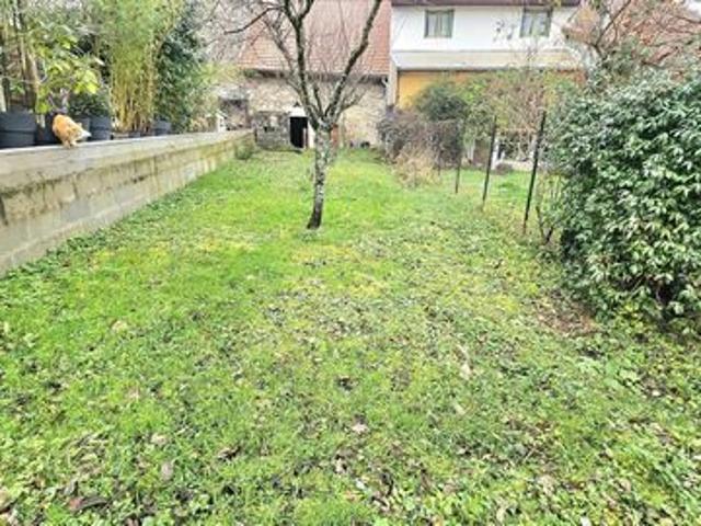 Villa vente à Belley, Virieu-le-grand