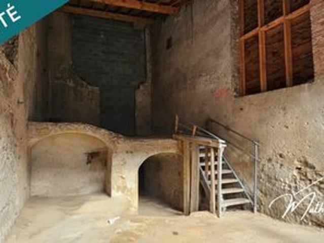Villa vente à Saint-Germain-Lembron, Puy-de-Dôme