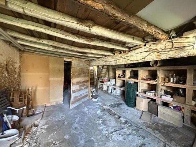 Maison vente à Montbard, Venarey-les-laumes