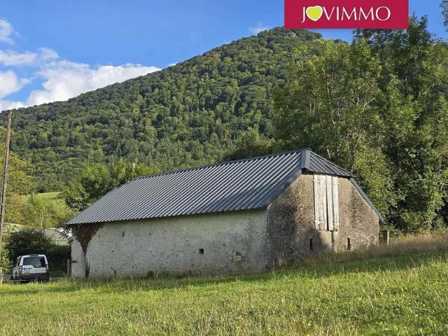 Maison vente à Argelès-Gazost, Lourde