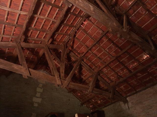 Maison vente à Périgueux, Saint-vincent-jalmoutiers