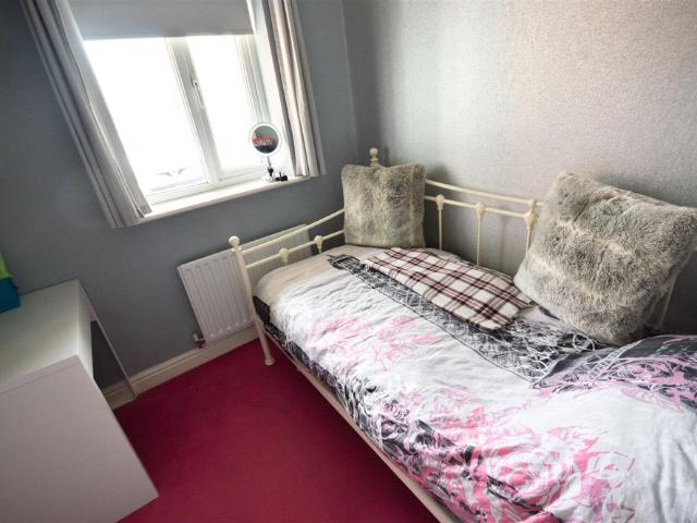 Apartment for rent in Aston cum Aughton, Aston