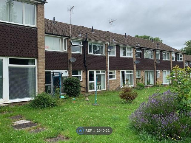 House for rent in Bedford