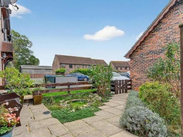 House for sale in North Yorkshire