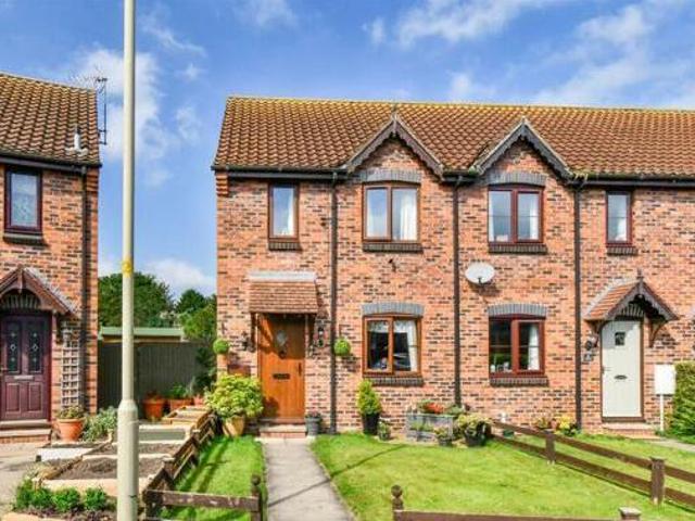 House for sale in North Yorkshire
