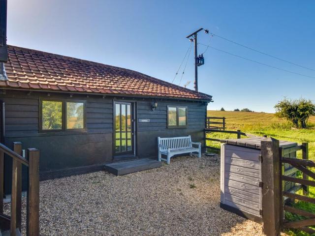 House for rent in Duton Hill, Essex