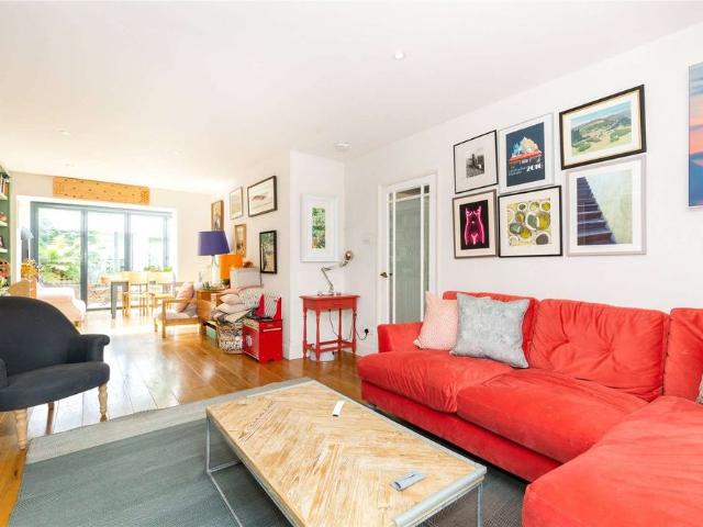 House for rent in Cat Hill, Isle Of Man