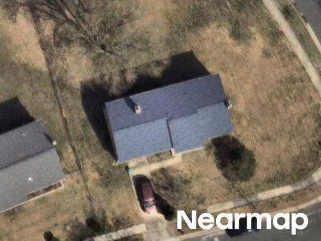 House for sale in Oxon Hill, Maryland