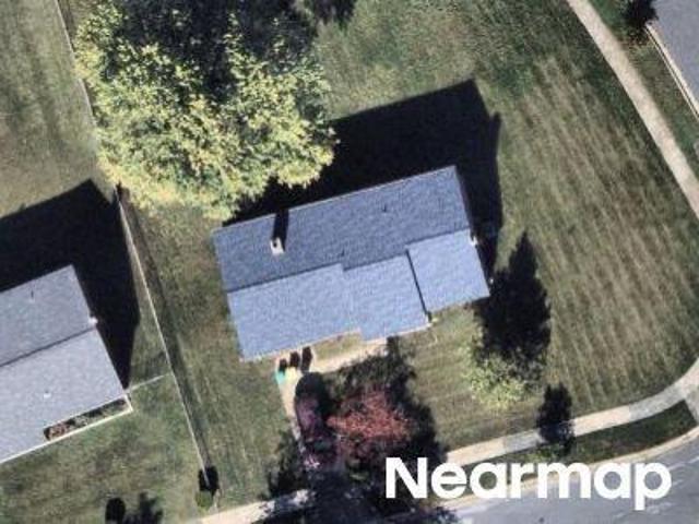 House for sale in Oxon Hill, Maryland