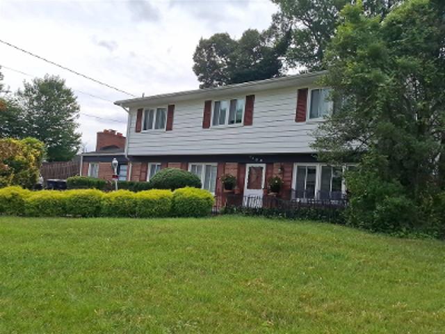 House for sale in Oxon Hill, Maryland