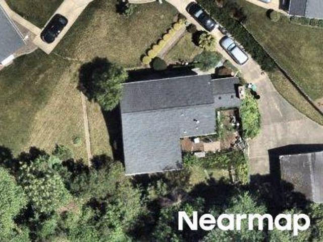 House for sale in Oxon Hill, Maryland