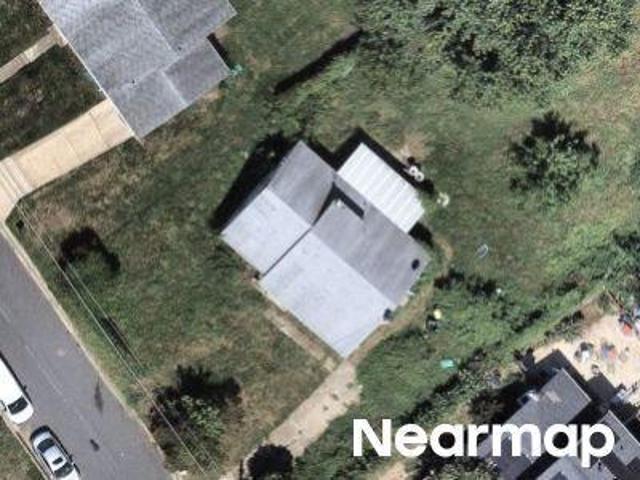 House for sale in Oxon Hill, Maryland