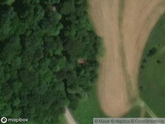 House for sale in Dilltown, Pennsylvania