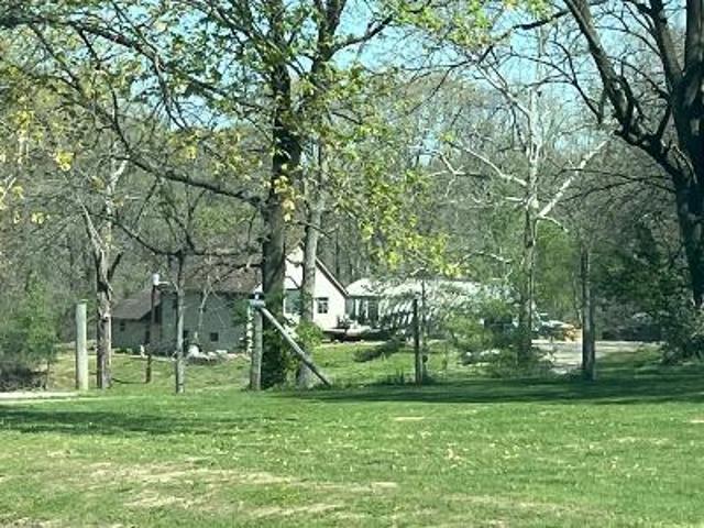 House for sale in Jersey, Illinois