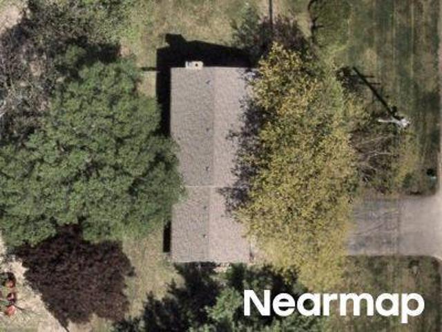 House for sale in Illinois