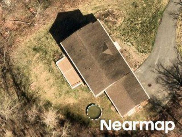House for sale in Berkshire, Massachusetts