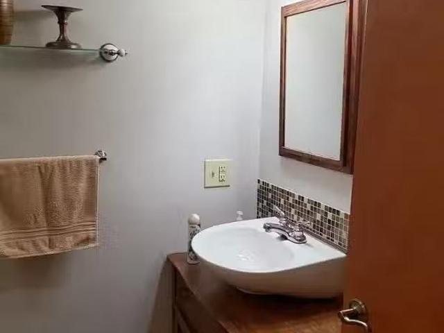 House for rent in Abingdon