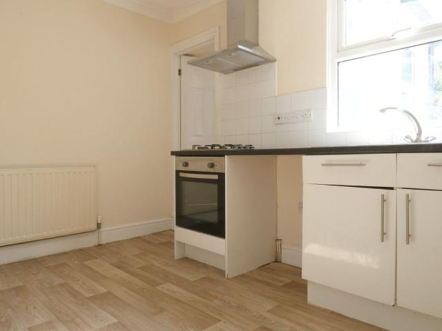 House for rent in Luton, Chatham