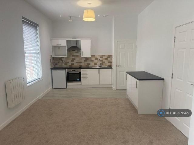 Apartment for rent in Darlington