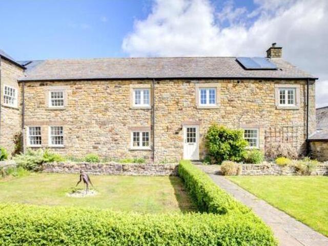 House for sale in City of London, Greater London