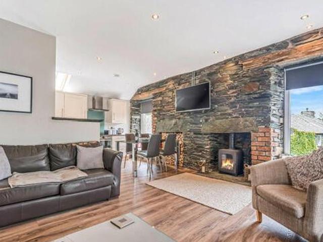 House for sale in Isle Of Man