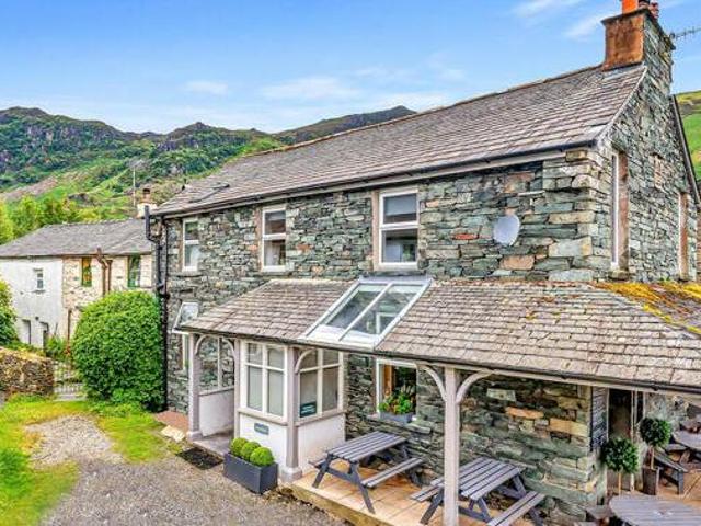 House for sale in Isle Of Man