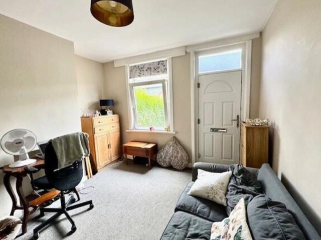 House for rent in Ardsley, South Yorkshire
