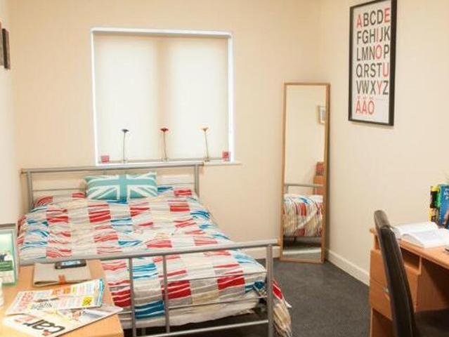 House for rent in Leicester Forest East, Blaby