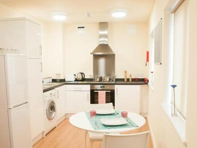House for rent in Leicester Forest East, Blaby
