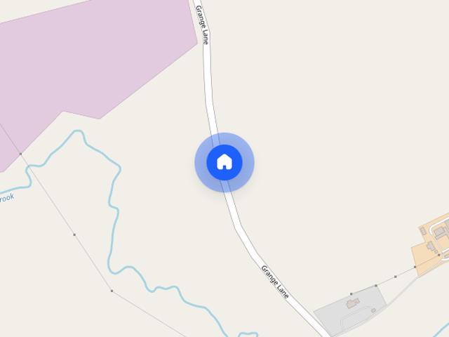 House for rent in Burton Hill, Rodbourne