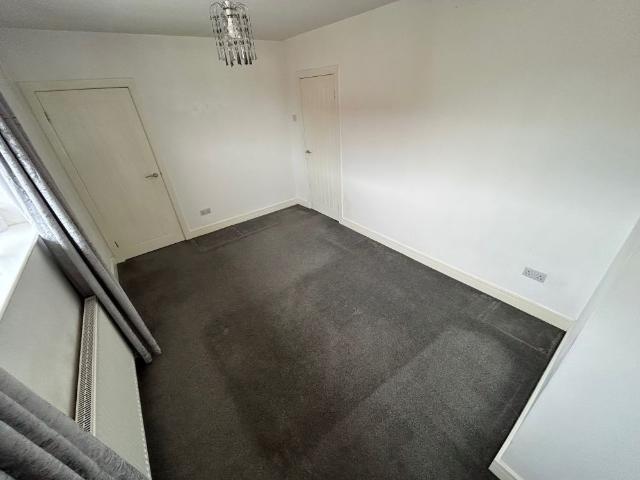 Apartment for rent in Maltby, South Yorkshire
