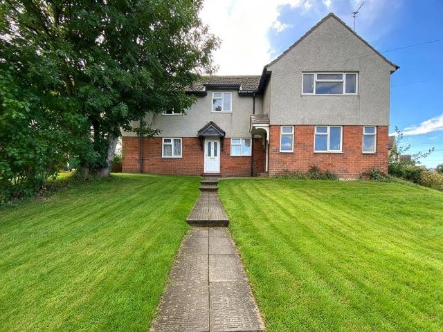 House for rent in Stourbridge, Dudley