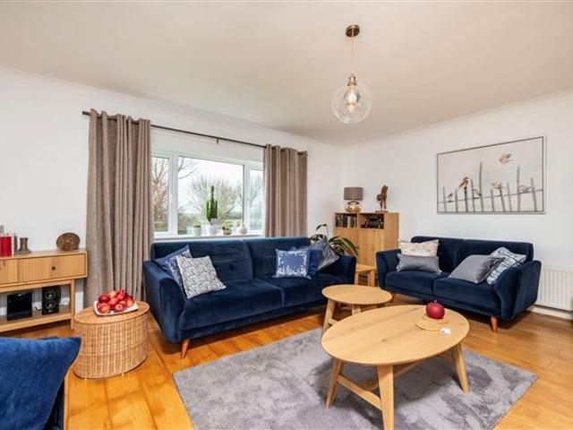Bungalow for sale in Loch Garman, North Tipperary