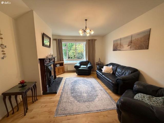 House to rent in Loch Garman, North Tipperary