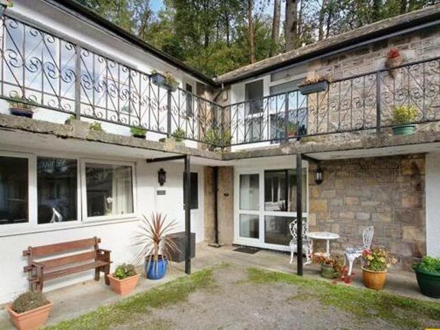 House for sale in Cumbria
