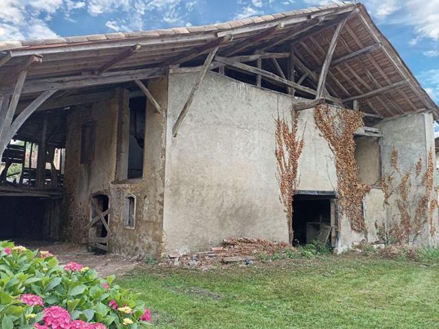 Maison vente à Saint-Girons, Lasserre
