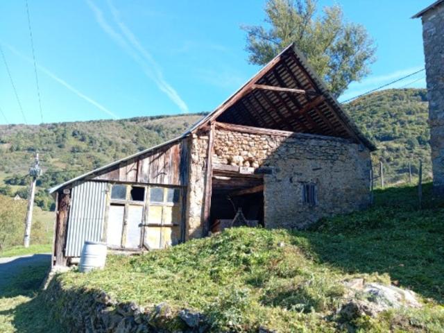 Maison vente à Saint-Girons, Moulis