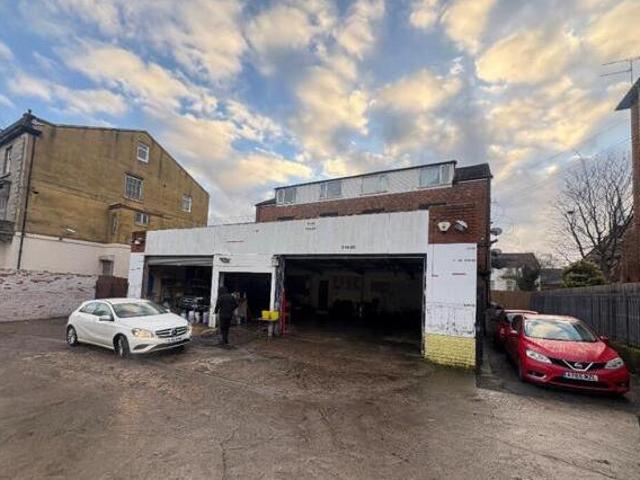 House for sale in Wirral