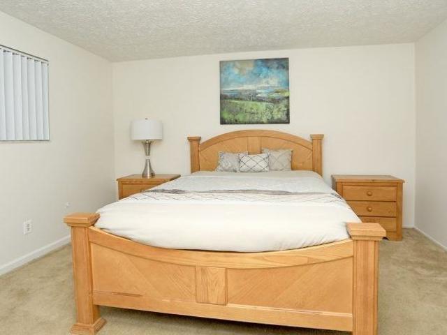 Apartment for rent in Michigan