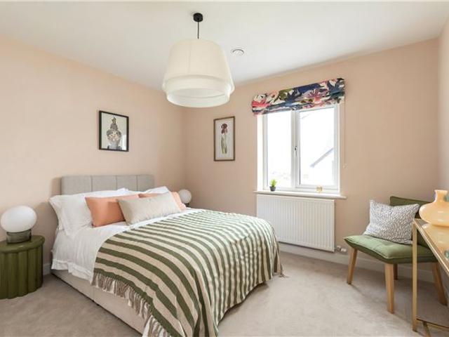 Detached House for sale in Kilternan, North Tipperary