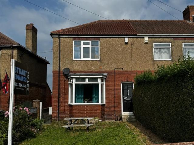 House for rent in Bowburn