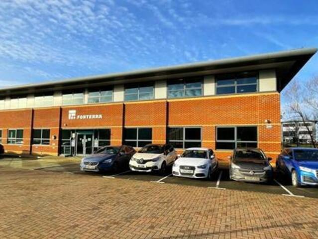 House for sale in Northampton, Northamptonshire