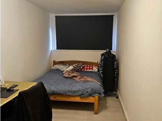 Room for rent in Kilburn, Greater London
