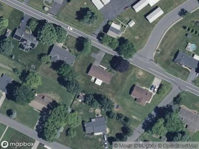 House for sale in Lehigh, Pennsylvania