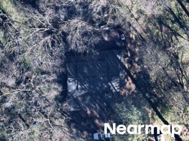 House for sale in Meadow Vista, California